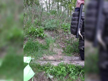 Hotpepper-Sweetpepper bongacams stream image