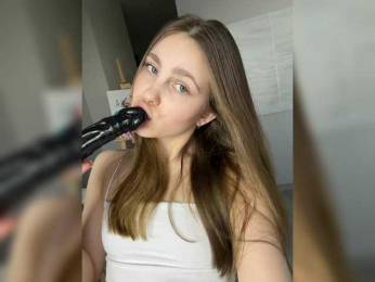 sweetAdel bongacams stream image