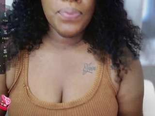 selena42 camsoda stream image