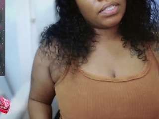 selena42 camsoda stream image