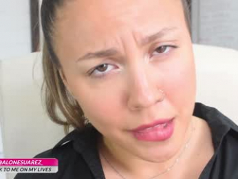 daily_stories chaturbate stream image