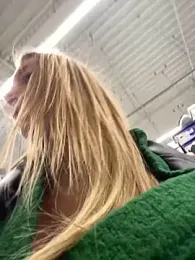 Sweet___Emily stripchat stream image