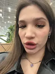 shy_priincess stripchat stream image