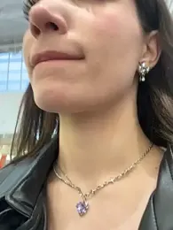 shy_priincess stripchat stream image