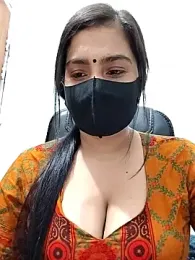 Ritusri_Dotta stripchat stream image