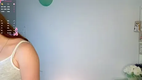 Juuulia_ stripchat stream image