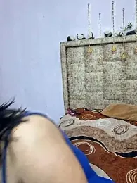 MOM-SUN-COUPLE stripchat stream image