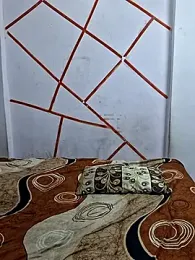 MOM-SUN-COUPLE stripchat stream image