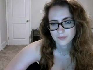 princessfin camsoda stream image