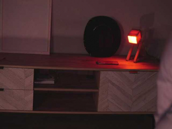 -Madi- bongacams stream image