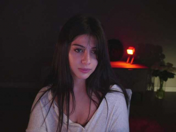 -Madi- bongacams stream image