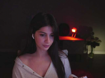 -Madi- bongacams stream image