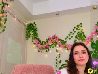 breeding_material chaturbate stream image