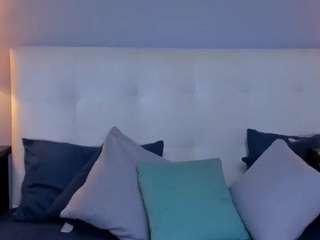 victoria-rouse camsoda stream image