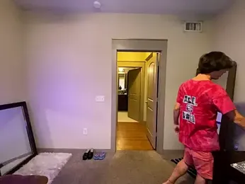 girlfriendmissy stripchat stream image