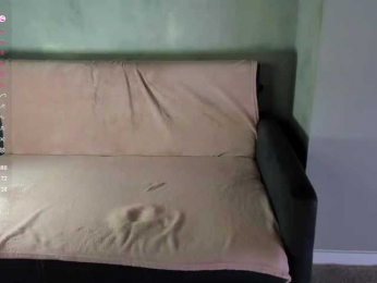 black_orchid bongacams stream image