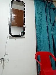 annie-19 stripchat stream image