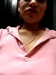 annie-19 stripchat stream image