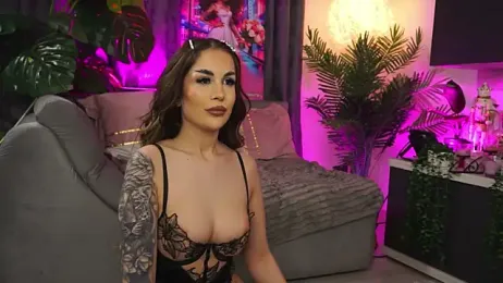 amiraroshen stripchat stream image