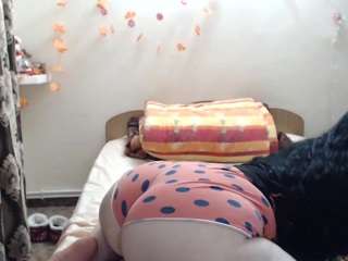 queentwerk camsoda stream image, 07.05.2025 17:40