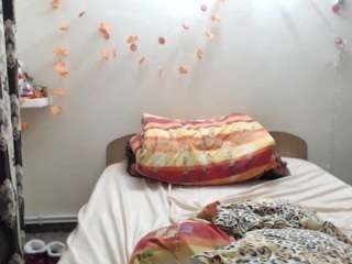 queentwerk camsoda stream image, 07.05.2025 17:40