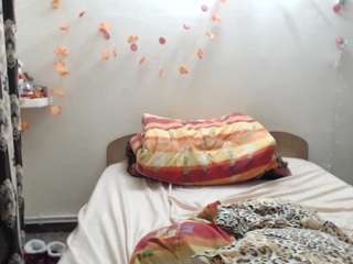 queentwerk camsoda stream image, 07.05.2025 17:40