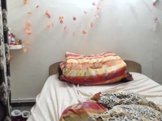 queentwerk camsoda stream image, 07.05.2025 17:40