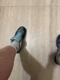 Alexandria_Balenciaga stripchat stream image