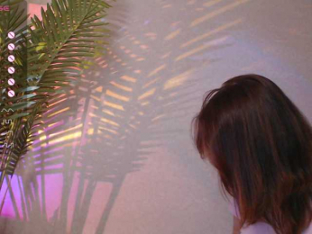 Maribett bongacams stream image