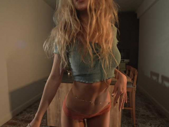 HeyBanana bongacams stream image