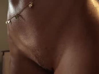 heybanan chaturbate stream image