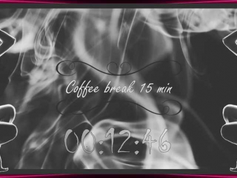 WhiteGirl-one bongacams stream image