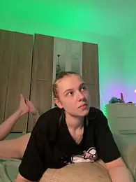 freiiaflower stripchat stream image