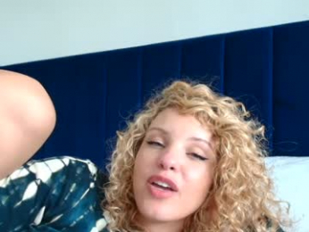 theislandgirl chaturbate stream image