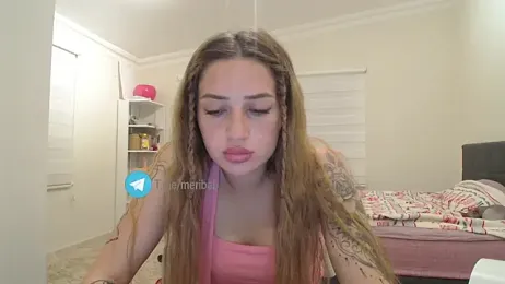 yaprakmericc stripchat stream image