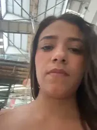 Hall_16 stripchat stream image