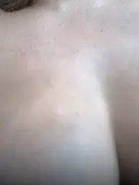 Hall_16 stripchat stream image