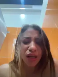 Hall_16 stripchat stream image