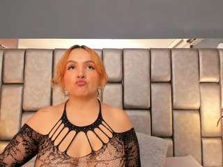 atinxnaugthy camsoda stream image