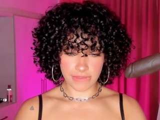 dani-moore camsoda stream image