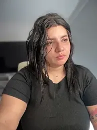 horny_roomiess stripchat stream image