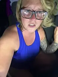 Lizzyloo stripchat stream image