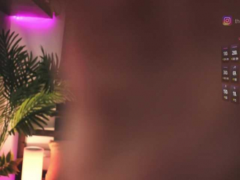 BabyYoda bongacams stream image