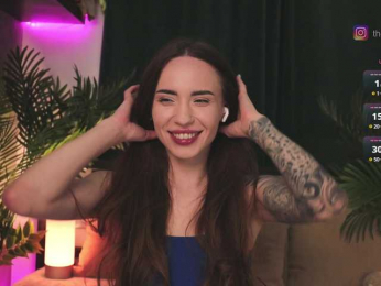 BabyYoda bongacams stream image