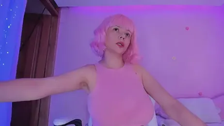 bella_adams_ stripchat stream image