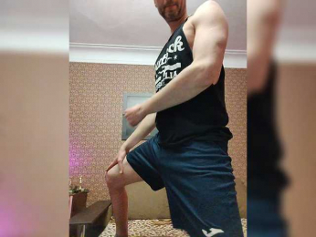Andre-Blondinochka bongacams stream image