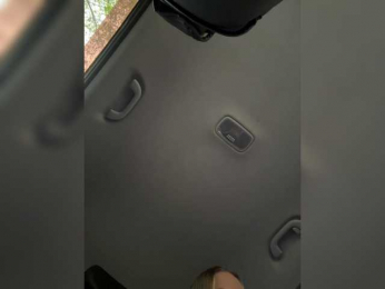 -Estonia- bongacams stream image