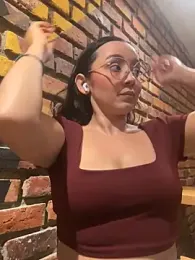 Kay_LustyWife stripchat stream image