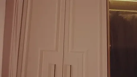 MilaDYstarlight stripchat stream image