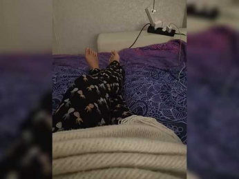 -Savanna- bongacams stream image